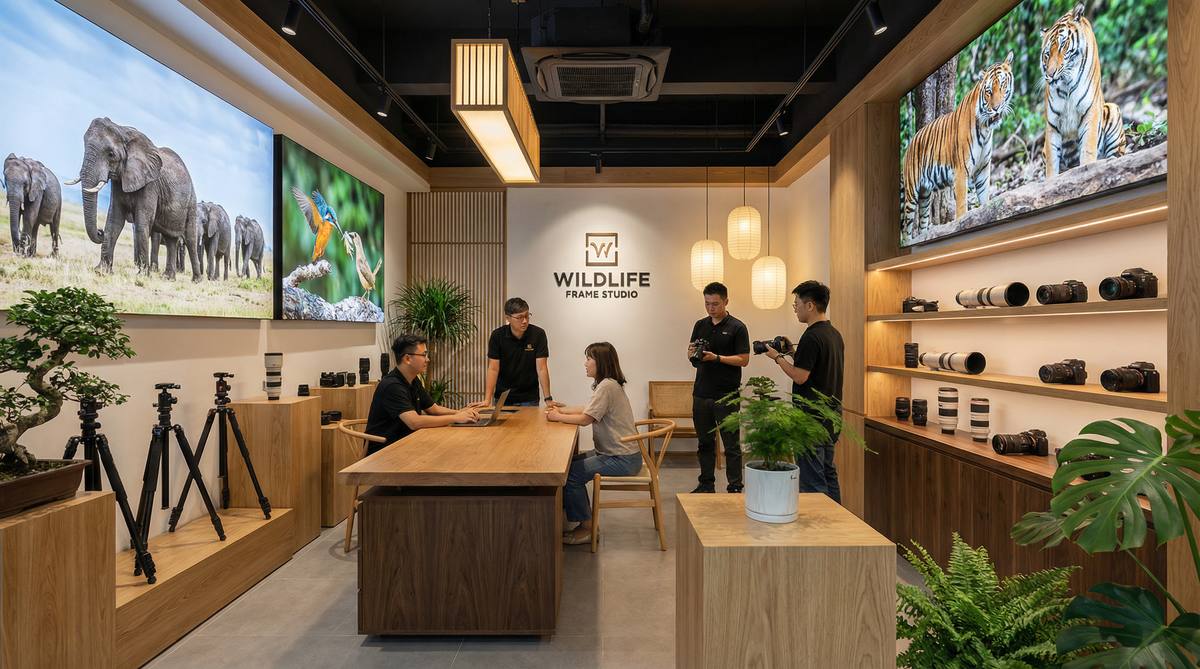 小马拉大车动物写真公司 iwtxby.cn