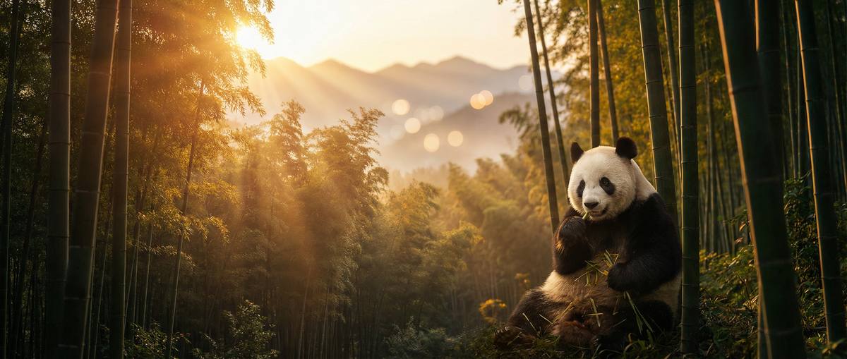 小马拉大车动物写真视频社区 - 国内知名野生动物影像平台 iwtxby.cn